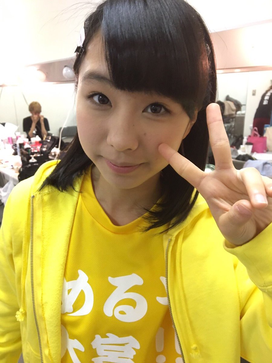 永坂真心生誕祭 永坂真心生誕祭