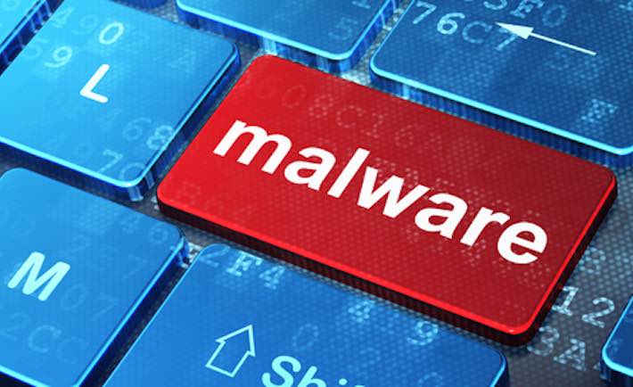 Joselo_Becerra's tweet photo. Descubren ataques a gran escala con #malware oculto en 40 países https://t.co/kfWV6MswYu  cc @KasperskyLabMex @KasperskyLatino @CIOMexico https://t.co/fMCs1gKjSu