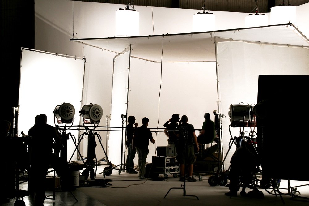 MusNetIrl's tweet photo. Opp for Composers Scoring for Film Deadline 10-Mar, emerging Irish filmmakers &amp; composers https://t.co/lQlfTsno0f @IMROireland @CMCIreland https://t.co/qNYwQd7wzn