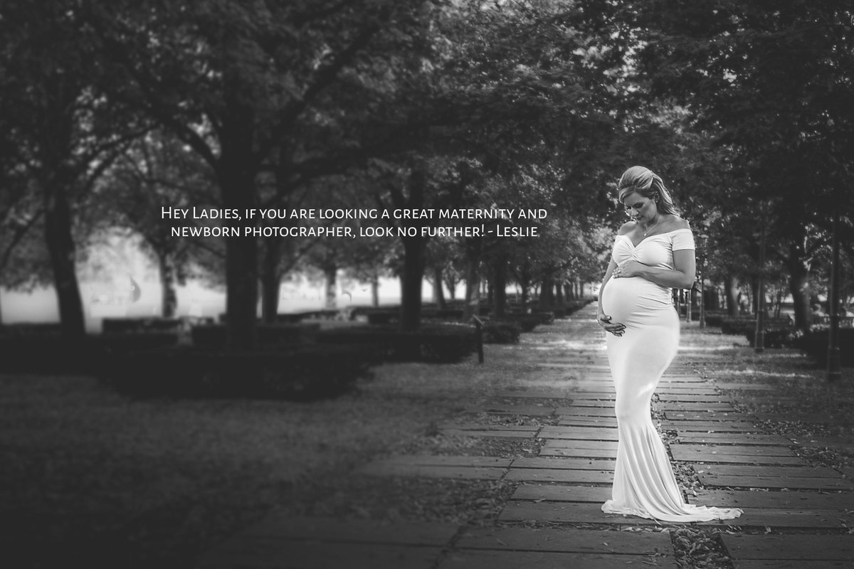 KEPhotographyKC's tweet photo. Things I love hearing! https://t.co/M9BSY7m6qc #maternityphotographer #kcmaternityphotographer #kc #kcmo #kcmom #kcparent #kcbaby https://t.co/L29hASWvjh