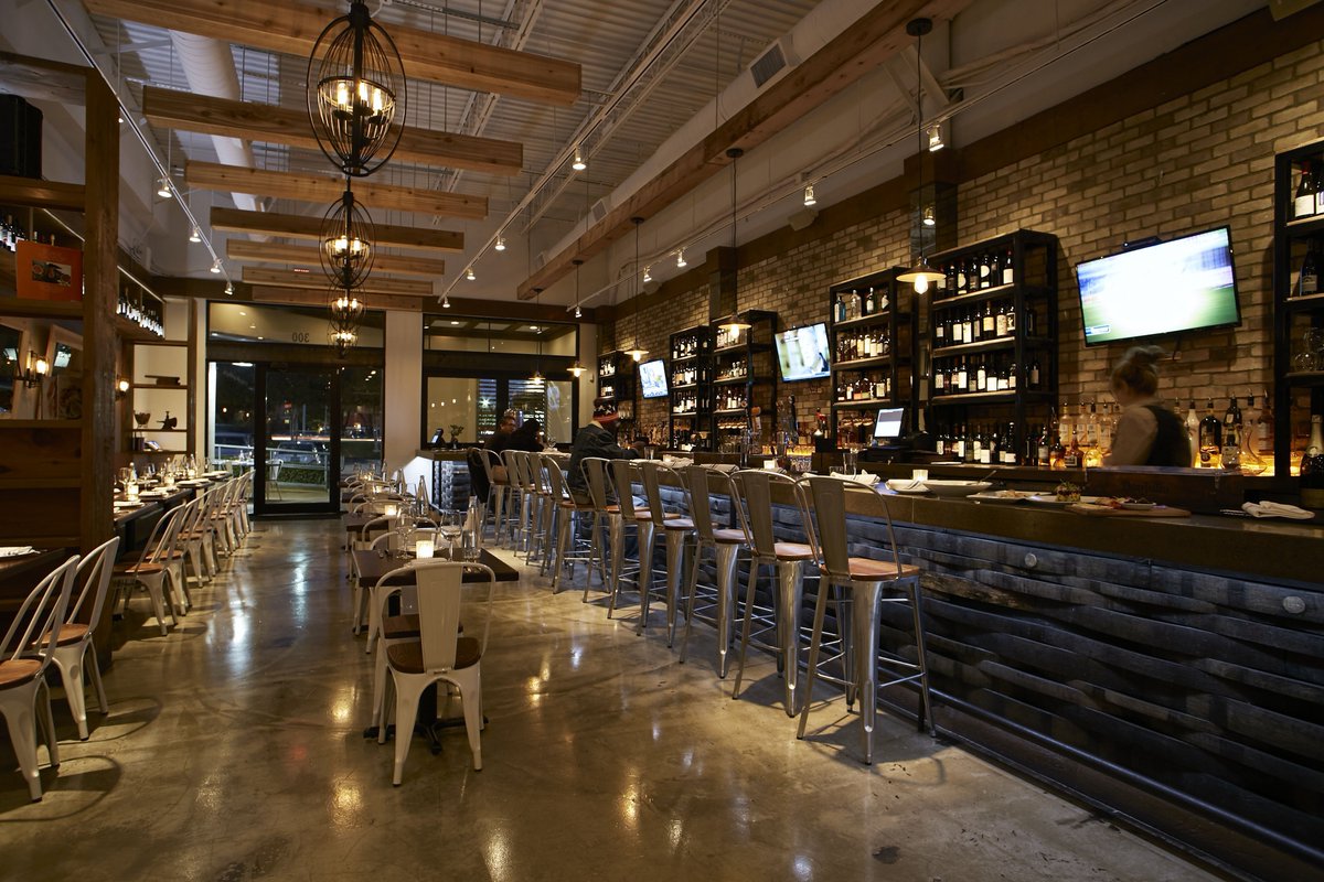 Osteria Pane Vino tweet media