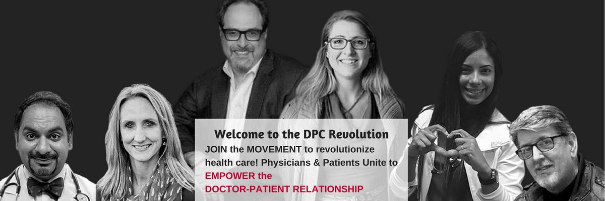 Restoring Healthcare tweet media