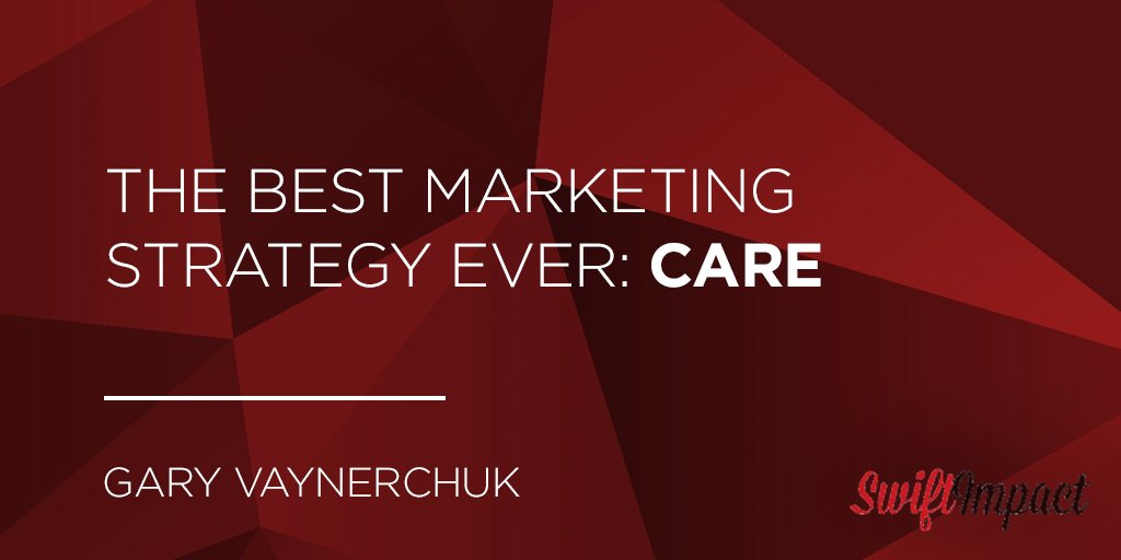 sifitness_'s tweet image. #swiftimpact