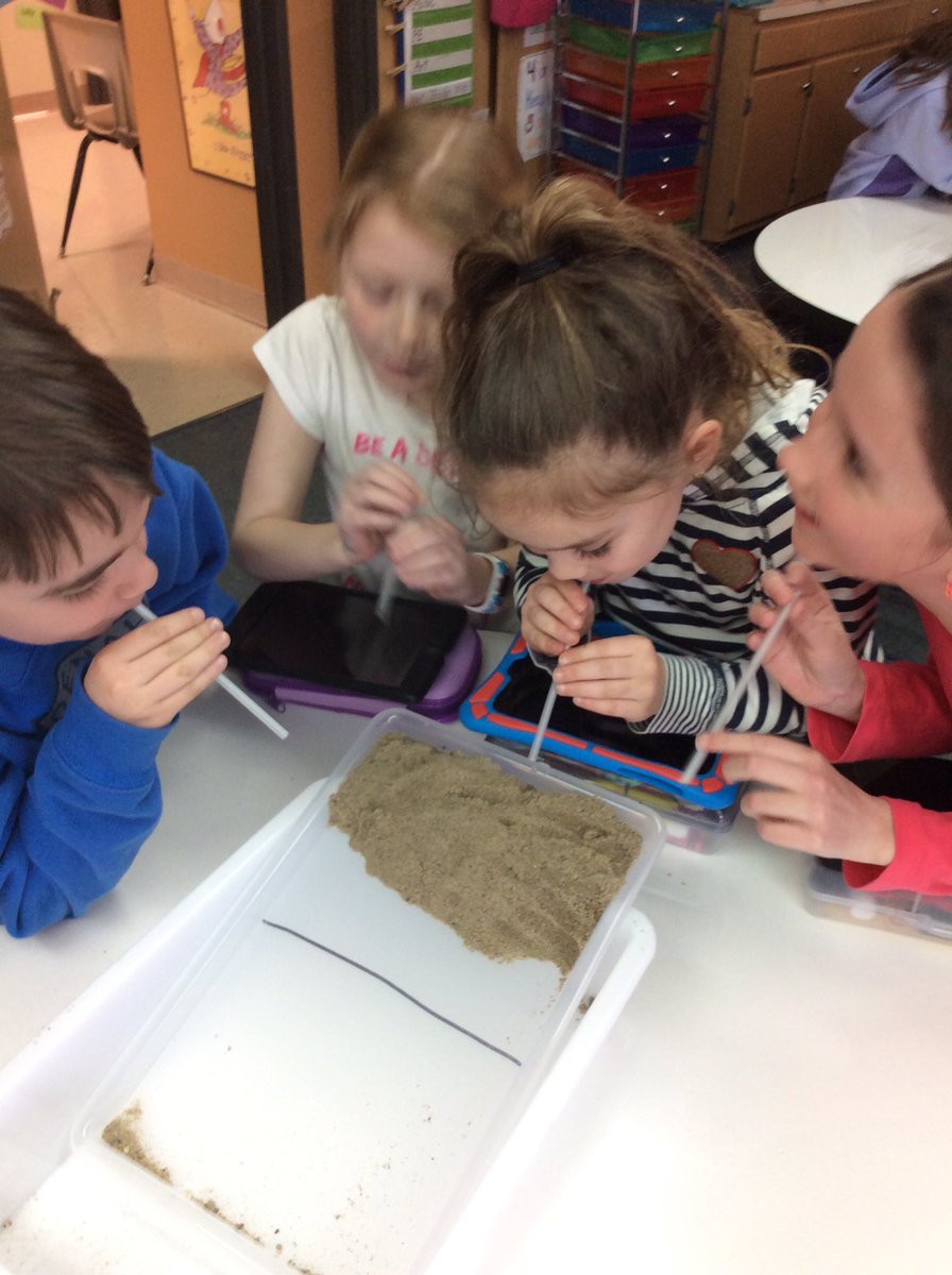 Michele Kernell tweet media