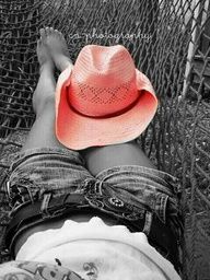 Lee_Catty's tweet photo. Just Waiting and Hoping I Find me the right Dom Daddy one day https://t.co/EGZwj4Sq1s