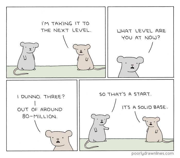 next level https://t.co/Cch4jC5BQl 