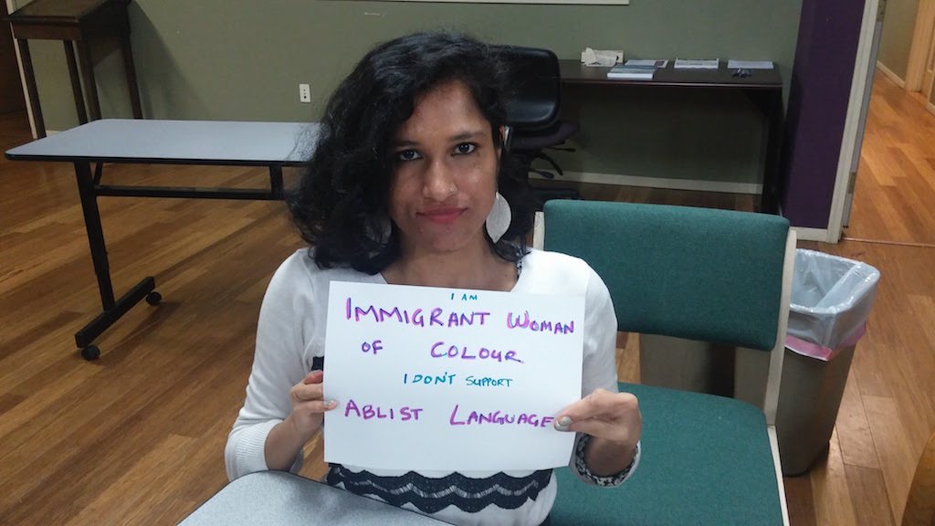 APANOActionFund's tweet photo. Resistance takes many forms. APANO launches #APIsResist photo project to amplify solidarity. Share your photo!
https://t.co/6kfU3XIfSg https://t.co/7b67Bl1eph