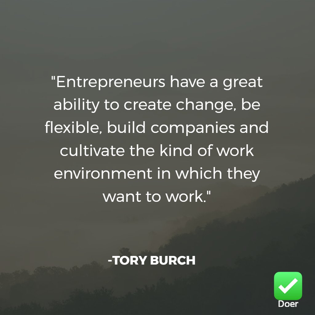 DoerDotLife's tweet photo. #gtd #dontbeadonter #gettingthingsdone #gtd https://t.co/fQvqxdt0cA