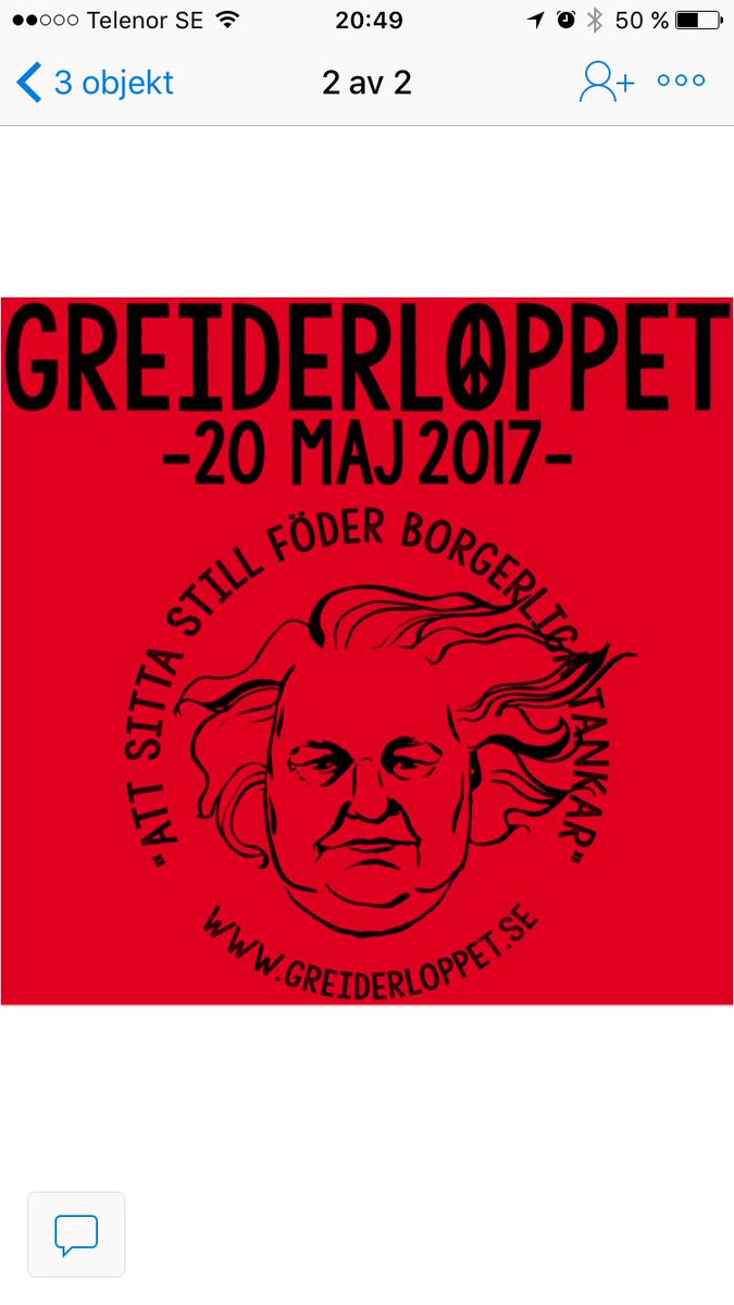 greiderloppet's tweet photo. Mellanår sa vissa, schmellanår säger vi. Vi flammar mer, rör oss mer allt för att mota borgerligheten i grind. #greiderloppet https://t.co/TWLgu21bzM