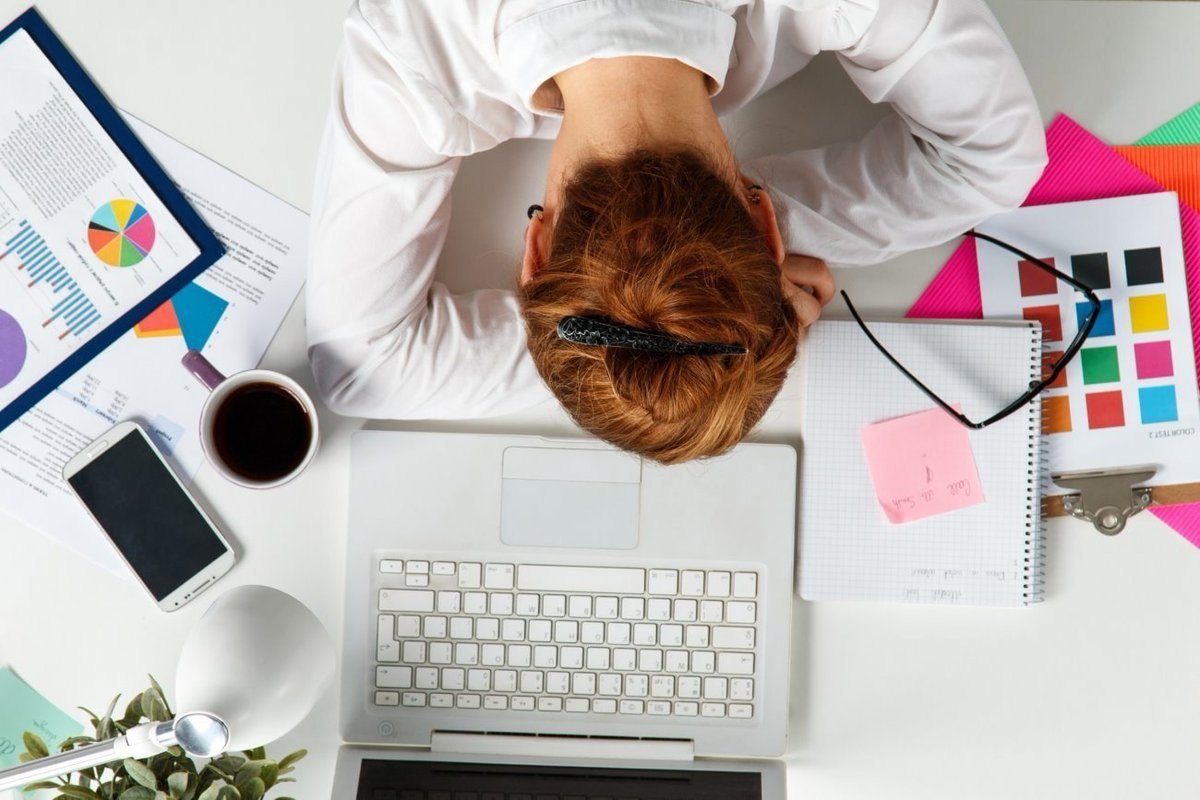 SpareWorkspace's tweet photo. 5 Reasons a Coworking Space Makes Sense for Startups
#YouCanAfffordIt #GrowYourCompany #Network

#SpareWorkspace https://t.co/kHQBlA3Yc6 https://t.co/yXbYpwkCV8