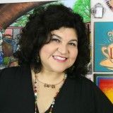 WeAllGrowLatina's tweet photo. Passive Income sounds like music to our ears, but, how can we do it? @CraftyChica explains us how: https://t.co/RXK0L4CZHl #MasConHRBlock https://t.co/uWmomx1xP3