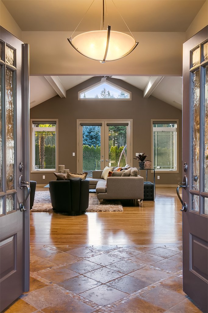 vdbcompass's tweet image. Join us for an #OpenHouse today 2pm-7pm at this #onelevel #rambler
MLS 1069201 | $ 1,295,000
See more at vdbestates.com