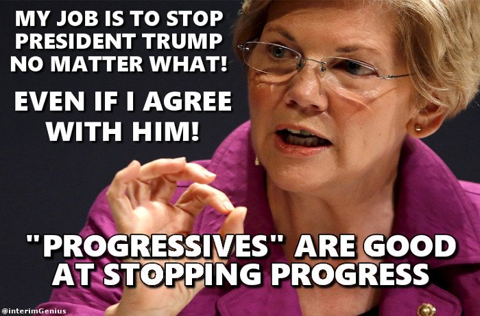 InterimGenius's tweet photo. Career politicians have forgotten who they work for.

#FridayReads #MAGA #Pocahontas #GoofyWarren https://t.co/W8c6BAaj7P