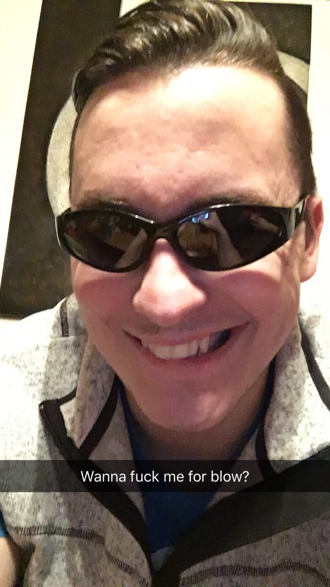 Swagfried's tweet photo. Wenn jemand asked, ob ich mich morgen auf beezy freue #hirschbach #beezy @CodeinPauley @goennen https://t.co/DAyDuxo5rj