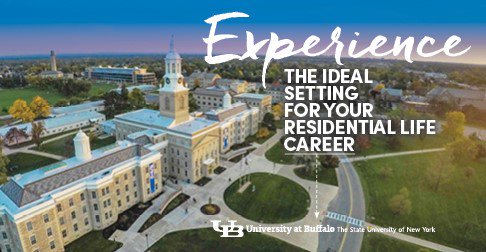 brih1976's tweet photo. @UBCampusLiving is hiring RHDs, CDs, and AHDs.  Details available online at https://t.co/gwz0Opl0ku https://t.co/xXCT1xObg4