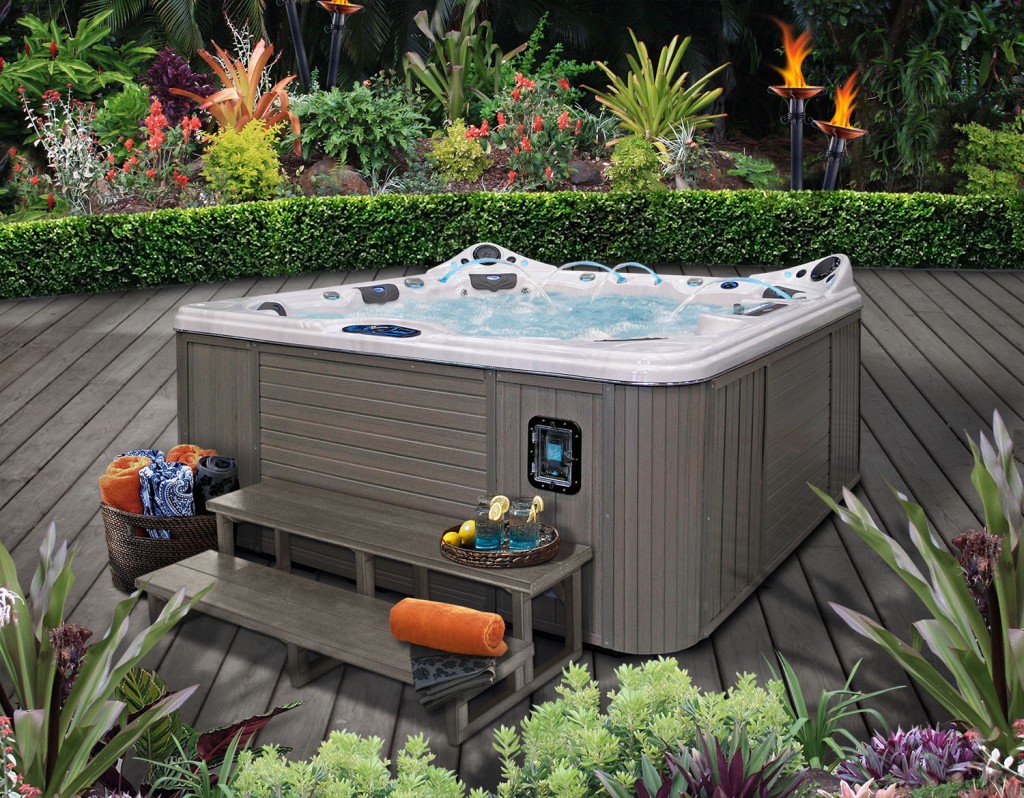 QuickSpaParts's tweet photo. #QuickSpaParts is ready for the weekend! Stock up on the best #spa parts and accessories you need! Your spa needs to stay up to date! https://t.co/MNcBCrXcoo