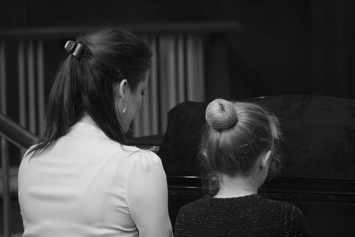 SASM_StAug's tweet photo. Let St. Augustine School of Music Guide you in unlocking your true potential
#SASM  #musiclessons #piano https://t.co/ua467AWVYA