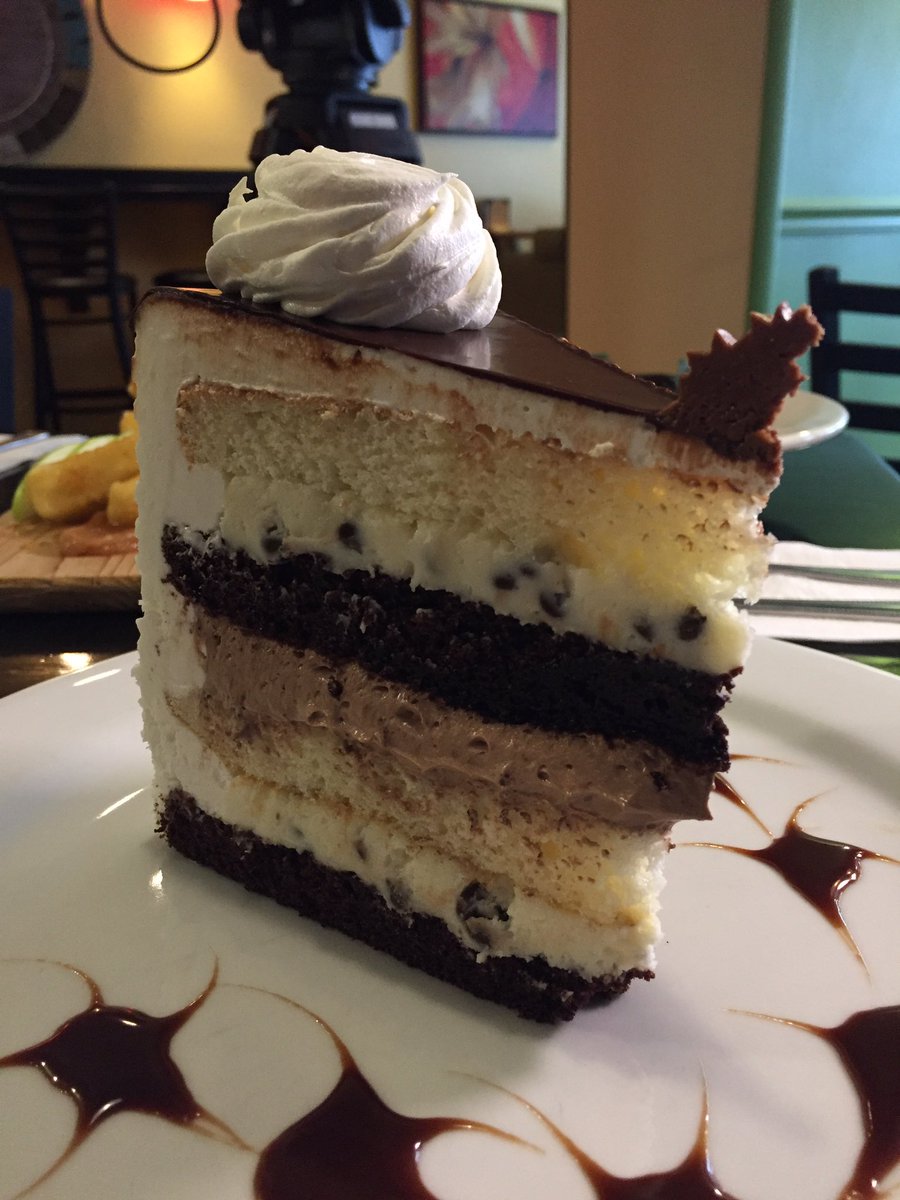 emilydevito's tweet photo. I've died and gone to heaven. You WILL NOT want to miss my next Where the Locals Eat. #Afton #Mainstreetgrill #WTLE https://t.co/ouGOfZWQAv