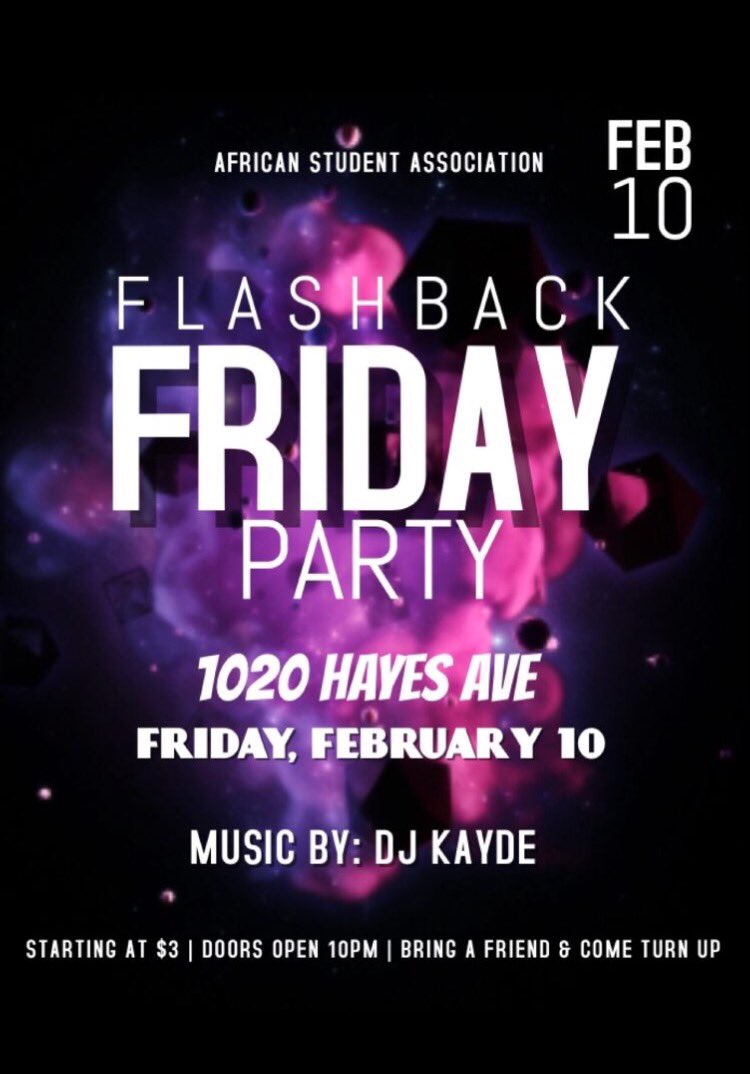 amburgerrrr__'s tweet photo. Don't tweak this weekend EIU.. these  are the moves 😜 #EIU #EIU17 #EIU18 #EIU19 #EIU20 #MAKEEIULITAGAIN https://t.co/TpizZzPQ4b