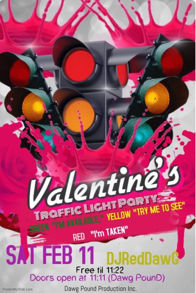amburgerrrr__'s tweet photo. Don't tweak this weekend EIU.. these  are the moves 😜 #EIU #EIU17 #EIU18 #EIU19 #EIU20 #MAKEEIULITAGAIN https://t.co/TpizZzPQ4b