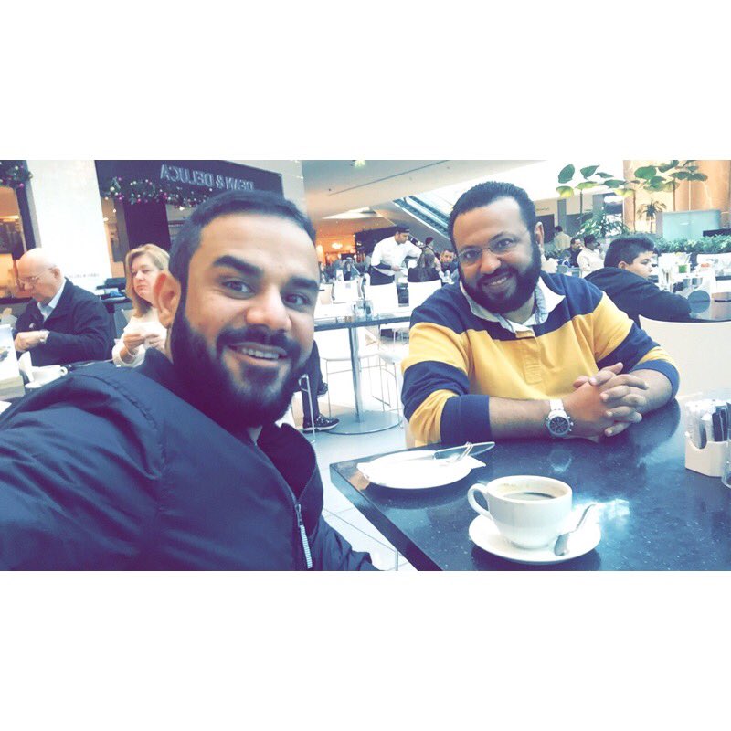 AKBLawyer's tweet photo. كل عام وانت عنوان المرجله ❤️
#آخر_عام وانت عزوبي
#11_FEB
@K_aldubayan https://t.co/deDWAwhWiB