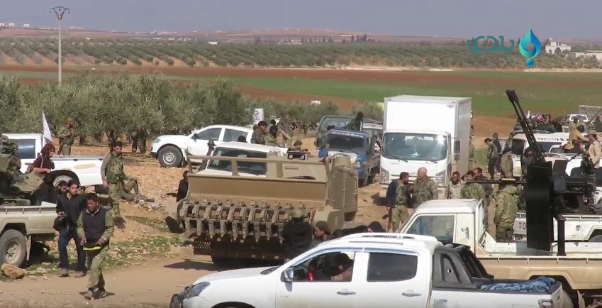 C4VTcFlWEAAhORL.jpg:large