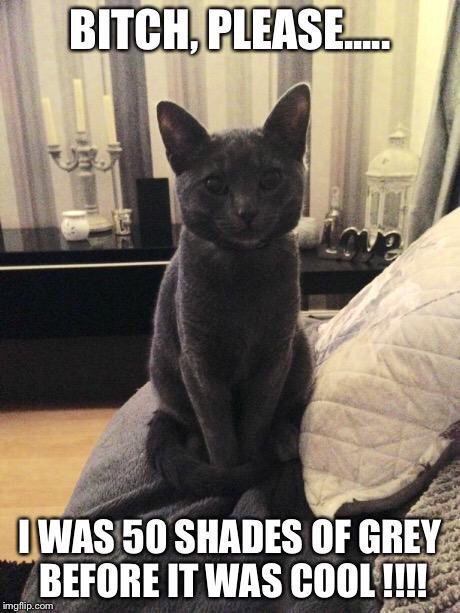 mellx's tweet photo. #MrGrey ❤️❤️❤️ https://t.co/2IfZefNdEg