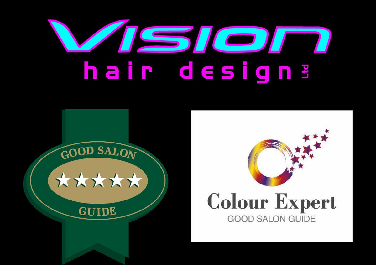 Vision_Hair2's tweet photo. #moodhaircolour #goodsalonguide #5starsalon #believeachieve #proudaspunch #VisionNeath https://t.co/vLEVx6JqTj