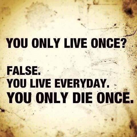 Lifetactics8060's tweet photo. https://t.co/wQvRowL2eq