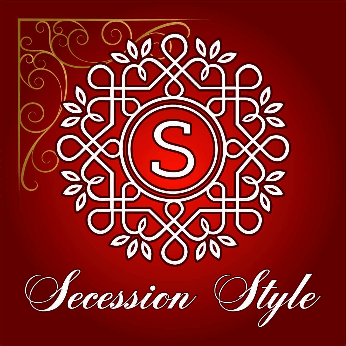 StyleSecession's tweet image. Endless gratitude and very special thanks to all our guests who MADE this prize possible #guestsloveus !!! Booking.com