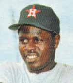 Happy Birthday, John Mayberry! 