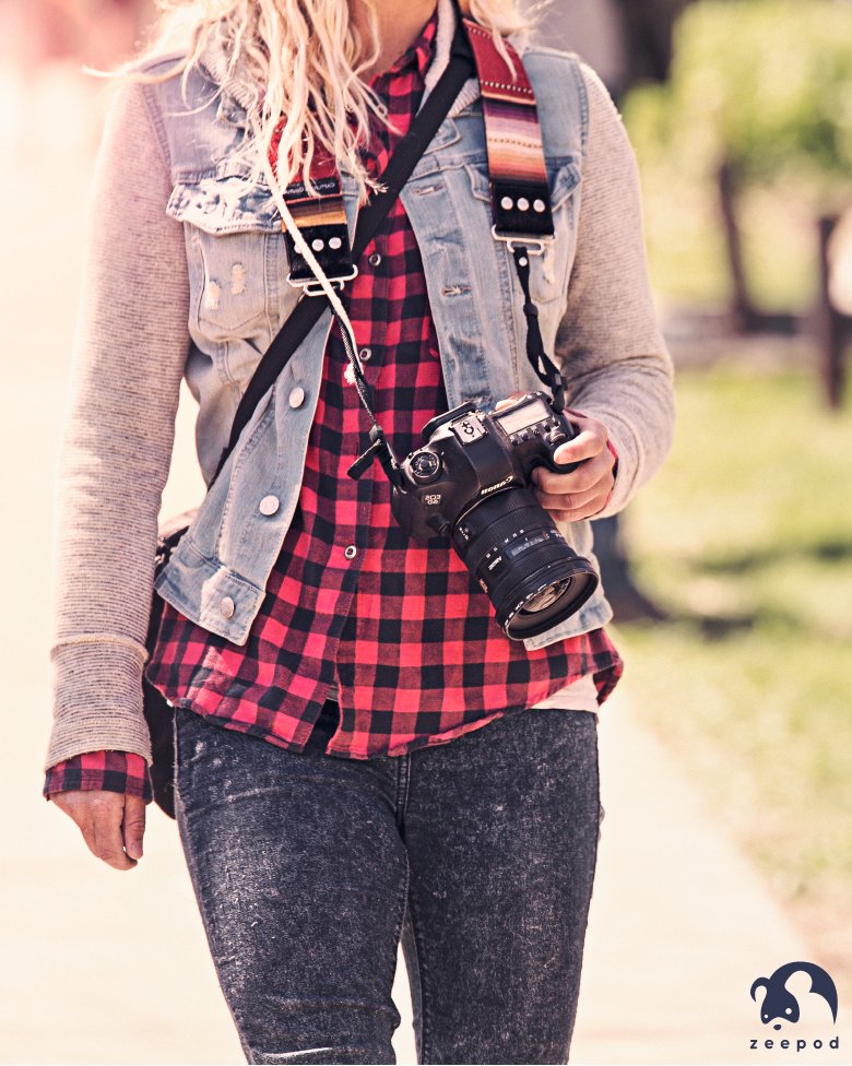 zeepodapp's tweet photo. A master traveller doesn't take photos of everything, just enjoy the experience
·
#photoshoot #photographer #camera #shot #travel #zeepod https://t.co/62qxLSCM64