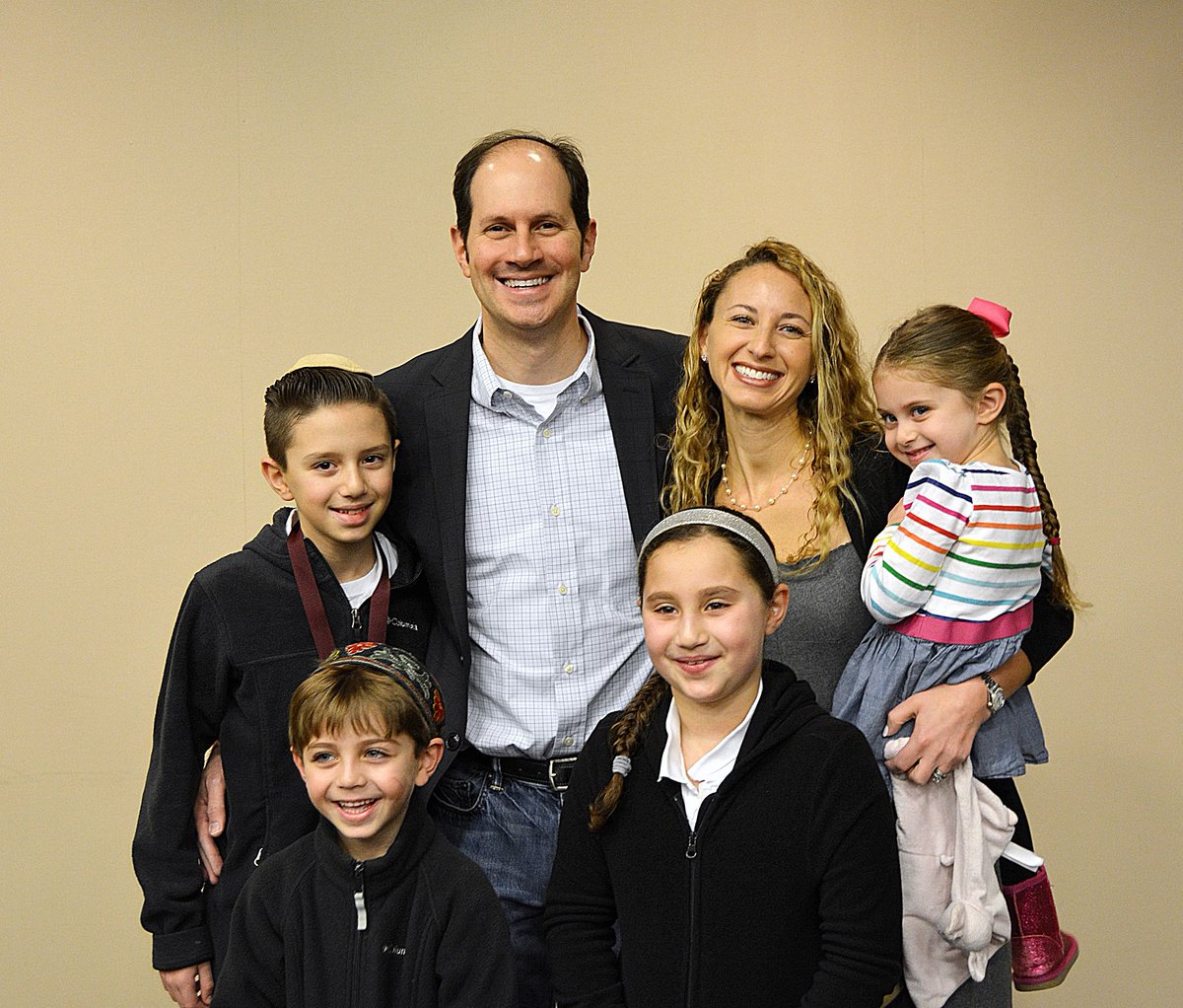 HBHAKC's tweet photo. Mazel tov Ethan S, @HBHAKC Mensch of the Week! #shabbatshalom https://t.co/C6X6eWzoW0