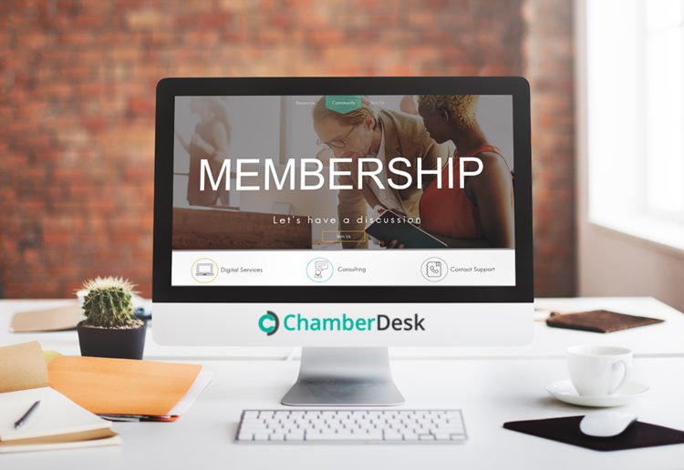 Tips on #Membership Growth and Engagement through Content Marketing: #members #associations #assnchat - ow.ly/Vvvm308Ty6X