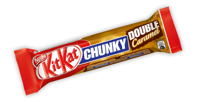 #SCS2846DF Britney Spears inaugurating Kitkat Chunky caramel flavor in Toronto Congress Centre.