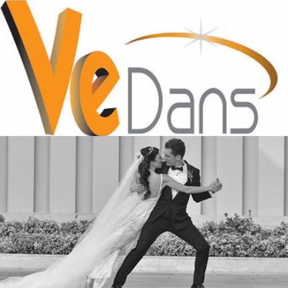#ilkdans