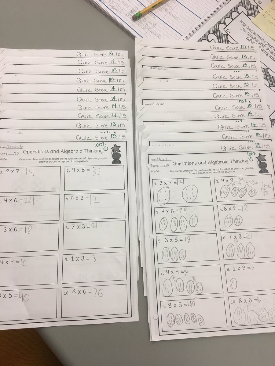 Suzy Kingsley tweet media