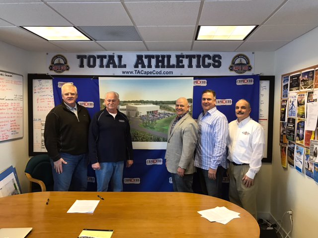 TACapeCod's tweet image. TACC and CCBL Strike a Strategic Alliance Deal

tacapecod.com/so/8LefnPKg