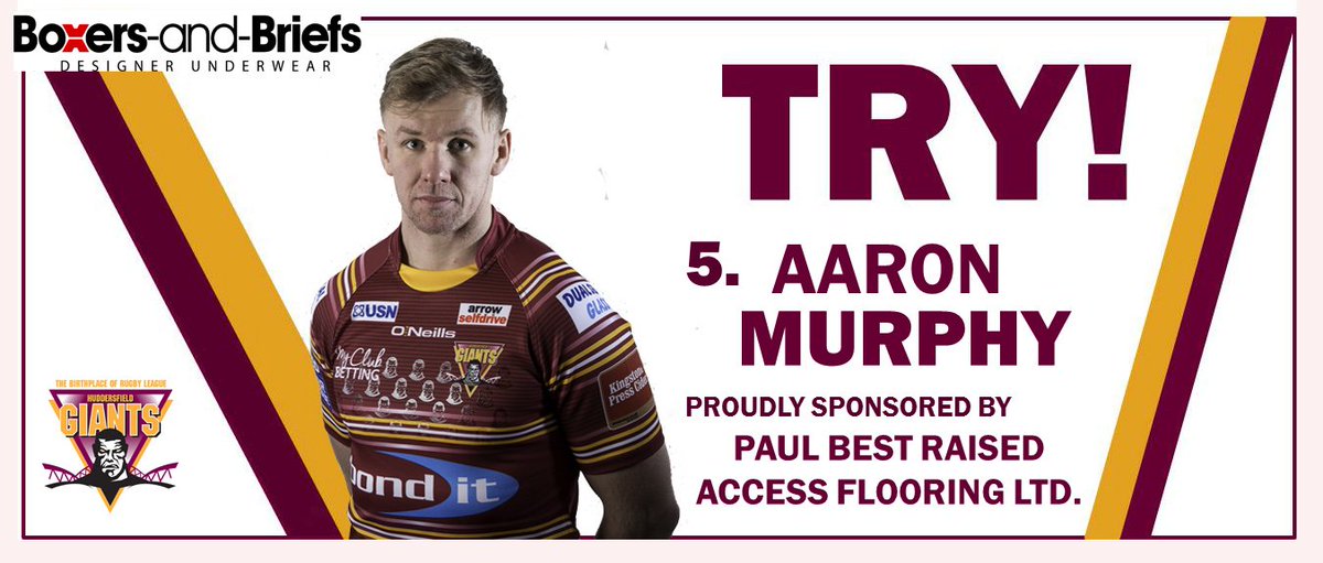 Love Rugby League (@loverugbyleague) | Twitter