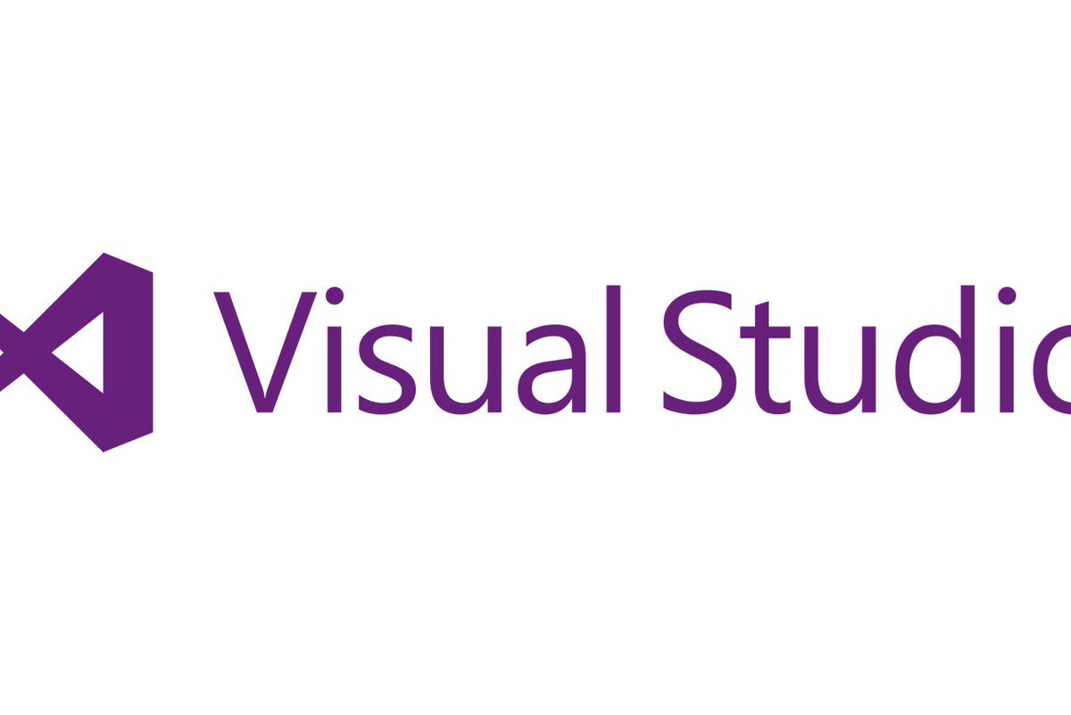 getelseif's tweet image. Microsoft celebrates 20 years of Visual Studio | Network World dub.io/s/56304 #visual_studio #visual_studio_2017