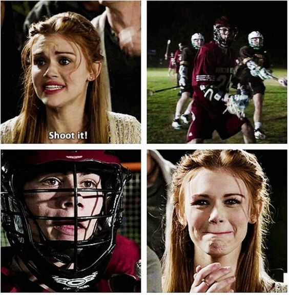kysla_mello's tweet photo. Como amo esses dois♥
#STYDIASPACK #Stydia STYDIA RAIN KISS https://t.co/bOT9mJykHL