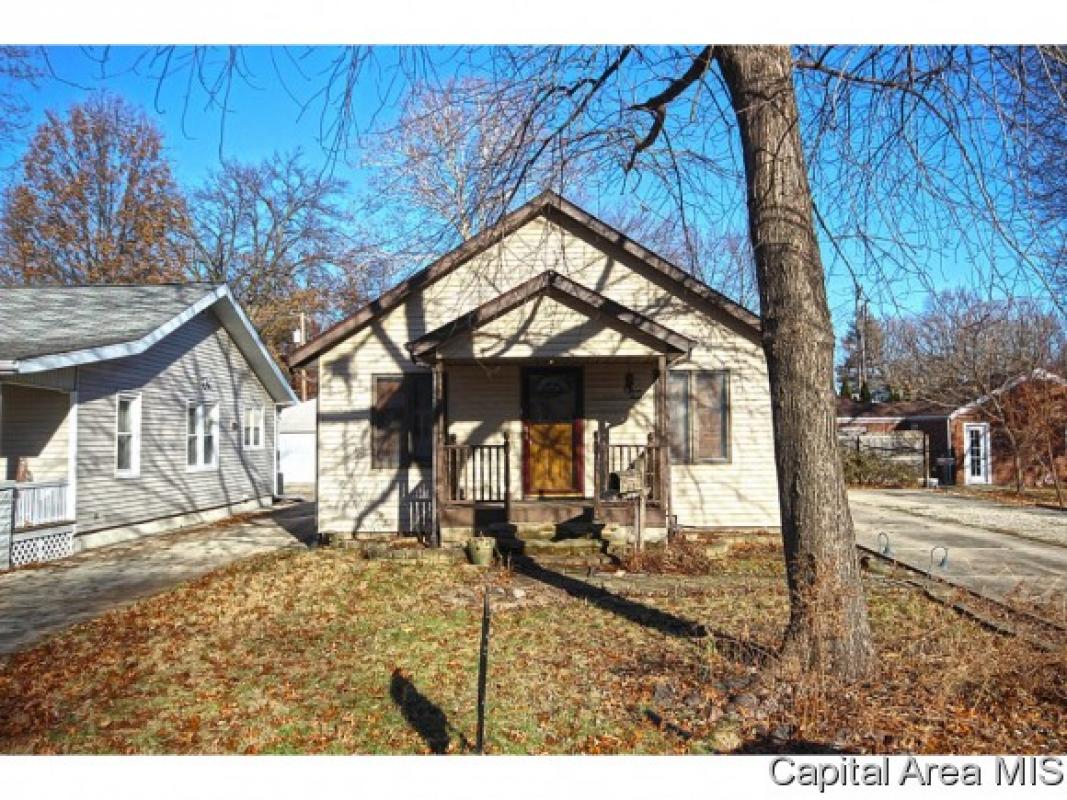 SuzieSablesDuff's tweet photo. See a virtual tour of my listing on 1521 W HOMEWOOD AVE #Springfi... https://t.co/JDfF1mJWAj 
RE/MAX Professionals https://t.co/NnxaKlw6oR
