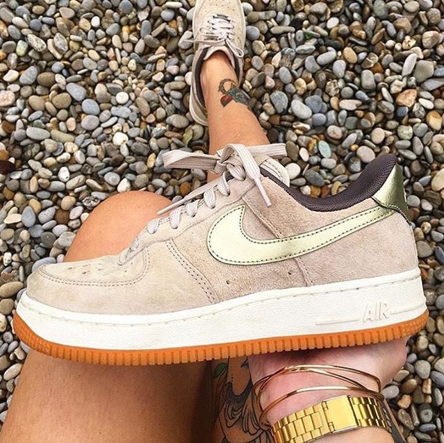 welove_sneakers's tweet photo. https://t.co/eQ2dzoESGU