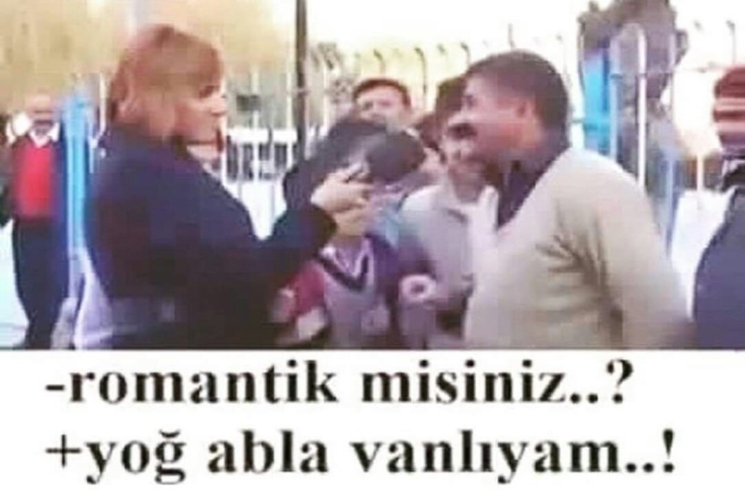 mrtelih's tweet photo. @psielma @zelihasaglik https://t.co/hPj6ULl7ek