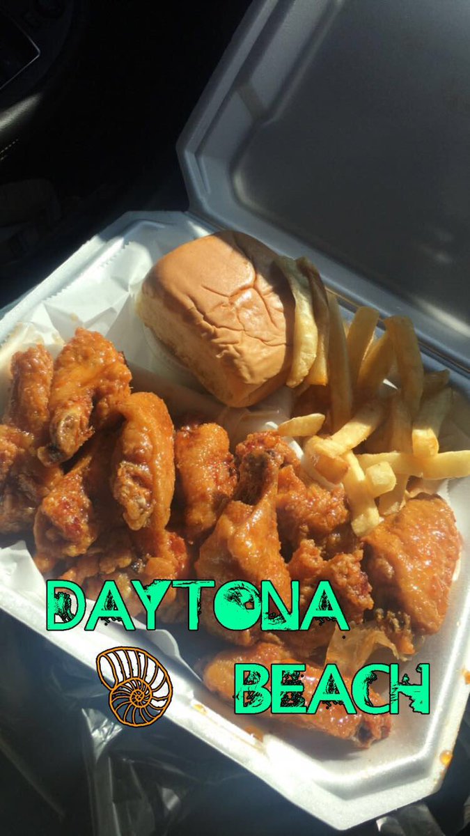 DatDamnMook's tweet photo. Worth the drive 😩🤷🏾‍♂️ https://t.co/IrDrAfxg1h