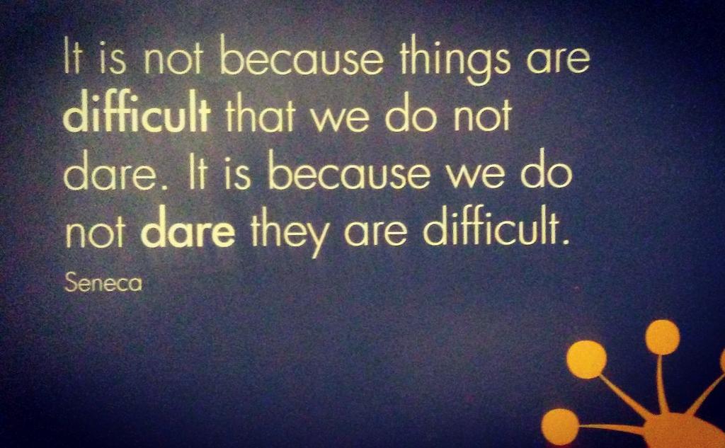 optimisticgary's tweet photo. #OptimisticGary
#Mindset
#ReEducatingPeople
#LifeOnPurpose
#LifestyleCreators
#MeVsMe
#Dare2BeDifferent https://t.co/cv2OrRYWR0