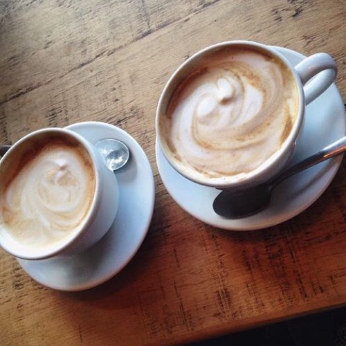 CannyFood's tweet image. Where to head for a canny breakfast this weekend: cannyfood.co.uk/breakfasts/top… @weareernest