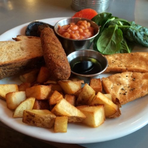 CannyFood's tweet image. Where to head for a canny breakfast this weekend: cannyfood.co.uk/breakfasts/top… @weareernest