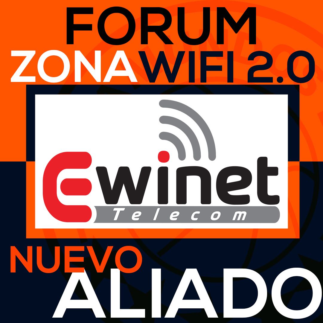 trotamundosbbc1's tweet photo. La gran familia de #TrotamundosBBC le da la bienvenida a nuestro nuevo aliado: @Ewinet_CA 🏀📲💻#ExpresoAzul https://t.co/5qILGUBB6J