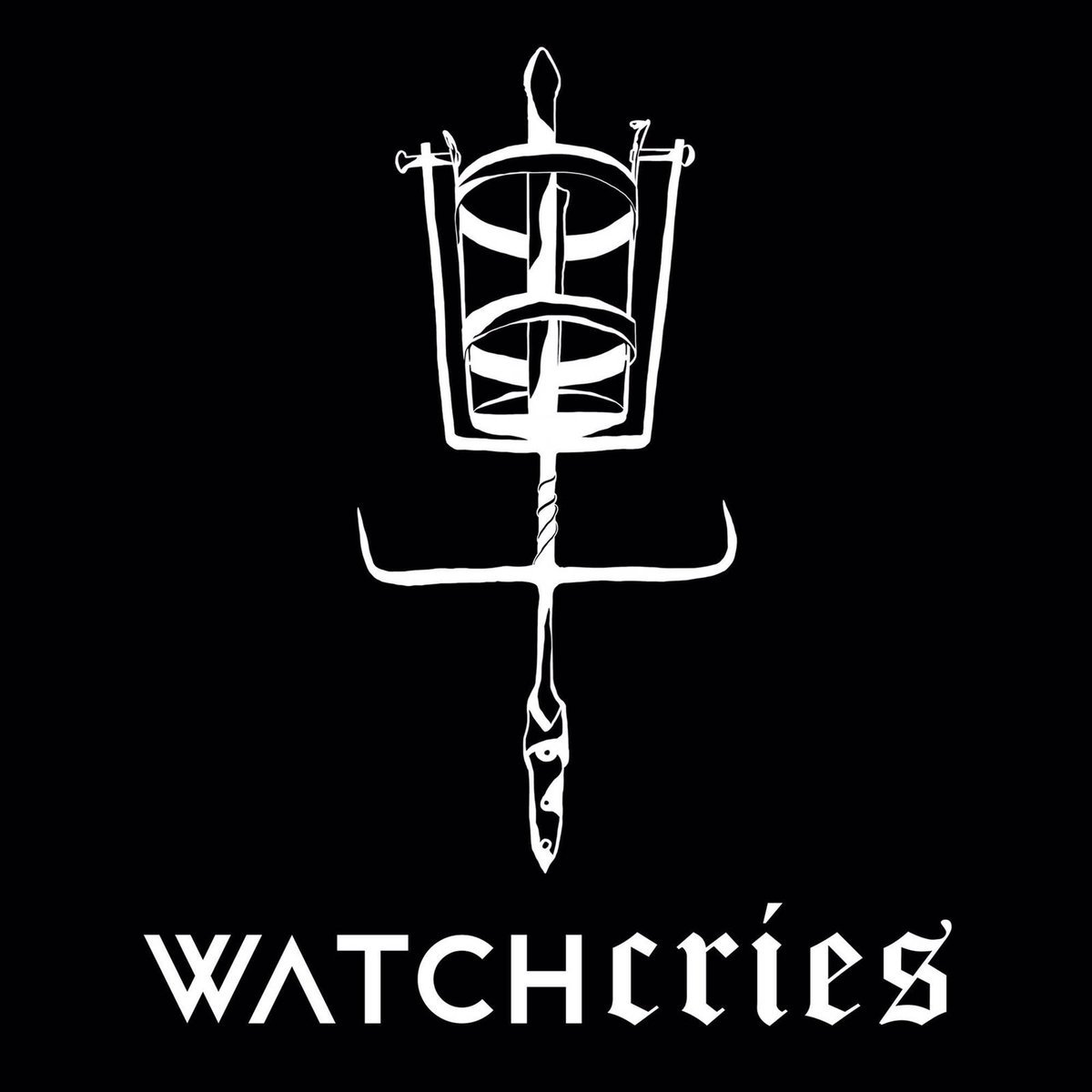 A review of Watchcries by <a href="/watchcries_/">Watchcries</a> One to watch out for!

ragnarockmagazine.com/Album/fe52ac67…